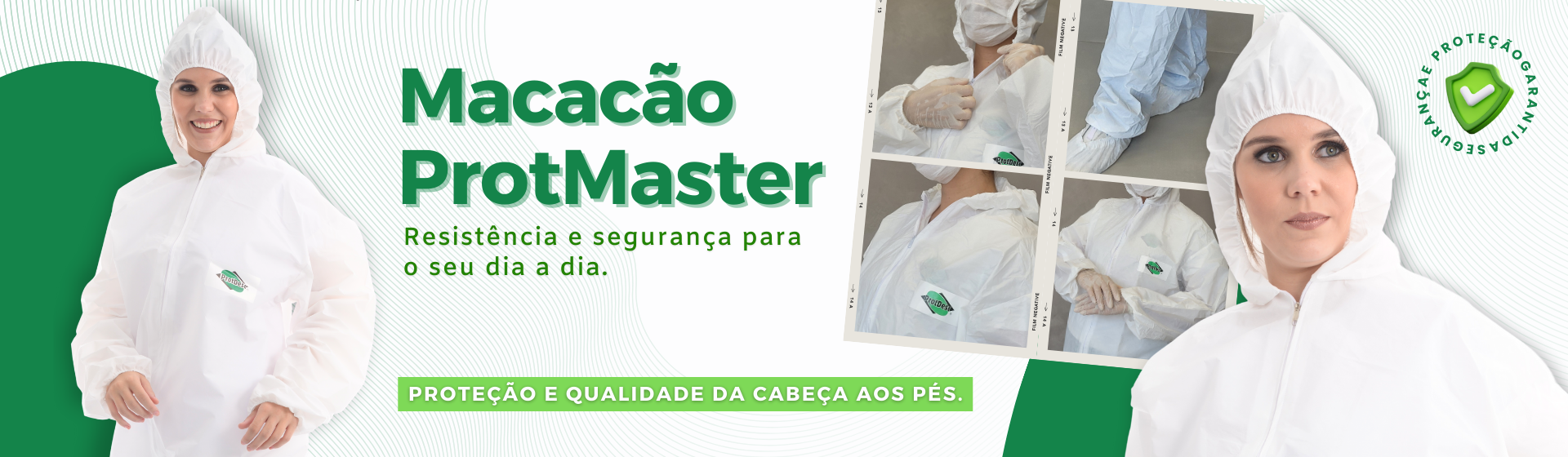 Macacão