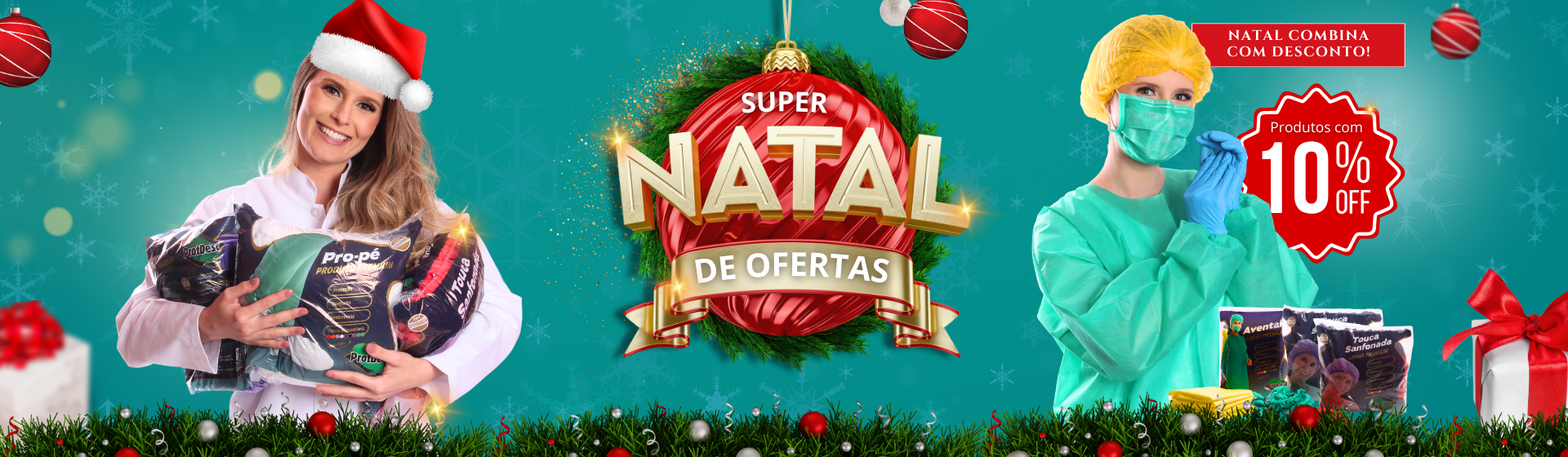 Super Natal